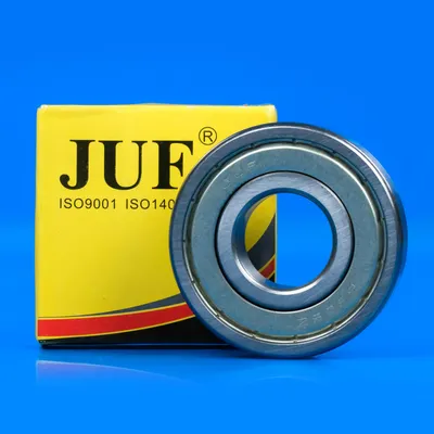 Підшипник для пральної машини 305 ZZ JUF