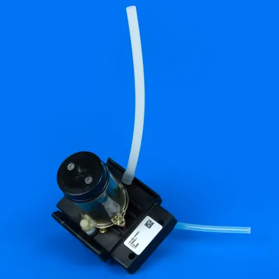 Заварювальний пристрій для кавоварки DeLonghi 5513227961