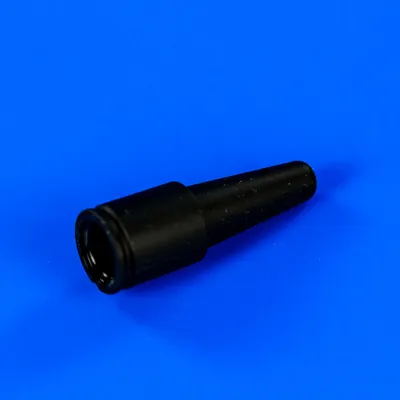 Капучинатор для кавоварки DeLonghi 5313231221