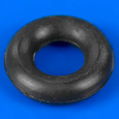 Ущільнювальне кільце O-Ring для кавомашини DeLonghi 5332173500