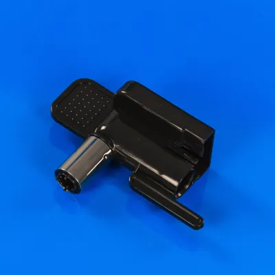 Сопло капучинатора для кавоварки DeLonghi 5513210251