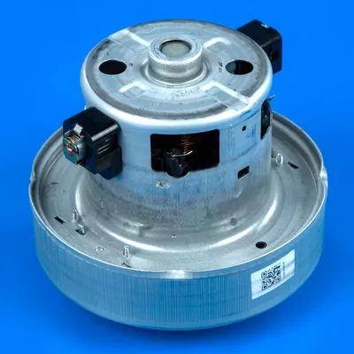 Мотор Samsung DJ31-00067G для пилососа