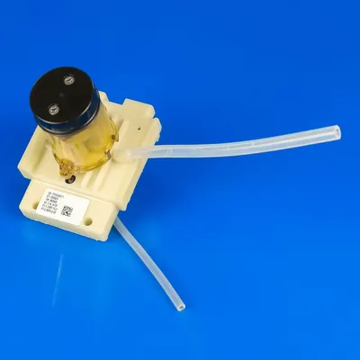 Заварний пристрій для кавоварки DeLonghi 7313244171 (7313230161)