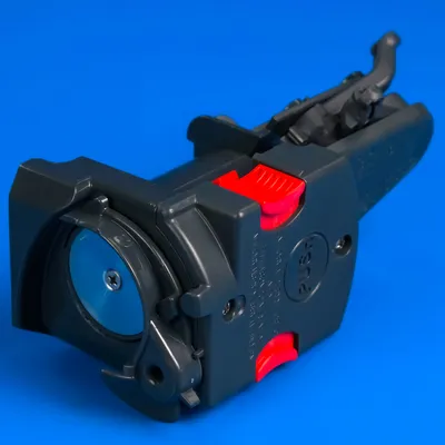 Заварювальний пристрій для кавоварки DeLonghi 5513227891