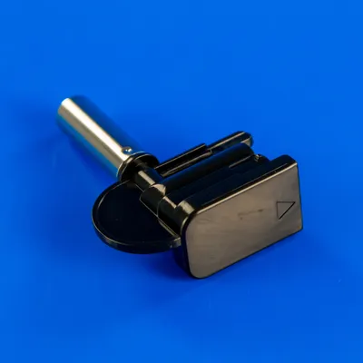 Насадка для капучинатора кавоварки DeLonghi 5532124900