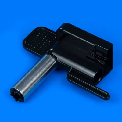 Насадка для капучинатора кавоварки DeLonghi 5513212801