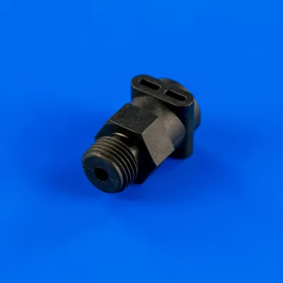 Електромагнітний перехідник клапана для кавоварки DeLonghi 5332196800