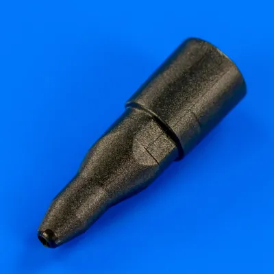 Сопло капучинатора для кавоварки DeLonghi 5332169300