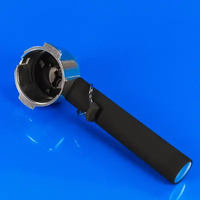 Тримач фільтра для кавоварки DeLonghi 5513200229