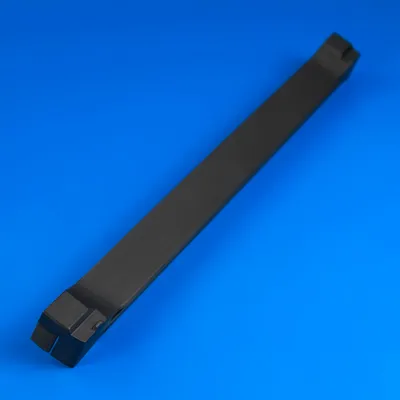 Повітропровід для дверцят духовки Electrolux 5611388215