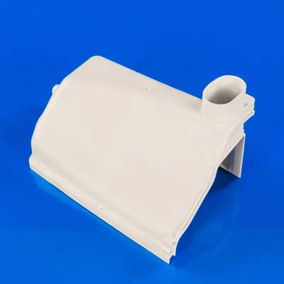 Лоток порошкоприймача Ariston для пральної машини C00290705