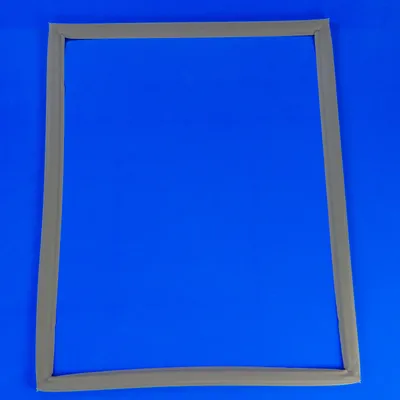 Ущільнювач дверцят морозильної камери Electrolux 2426448524 Original