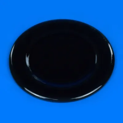 Мала кришка конфорки для газової плити Zanussi 3420327037