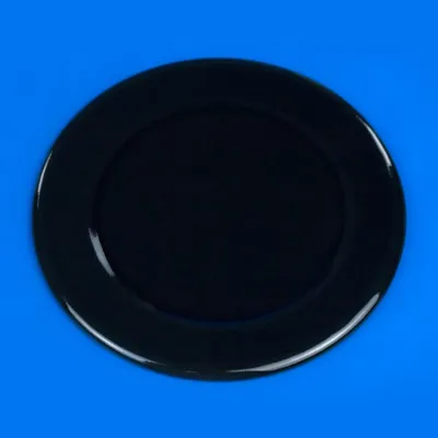 Середня кришка пальника для газової плити Zanussi 3420327029