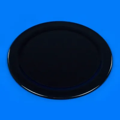 Газовий пальник (великий) для плити Zanussi 3420327011