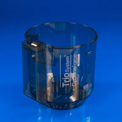 Контейнер для збору пилу Samsung DJ97-02121A
