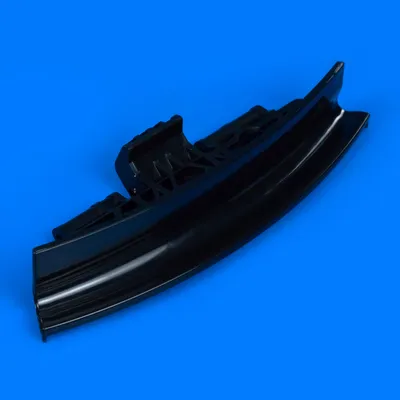 Ручка дверцят (люка) для пральної машини Beko 2839780300