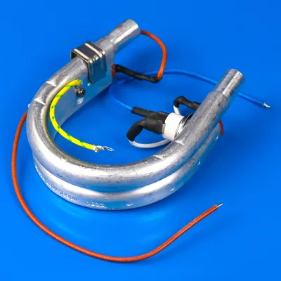 Бойлер для кавоварки Electrolux 4055211397