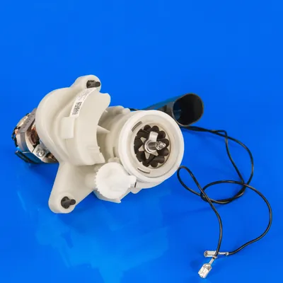 Кавомолка в зборі для кавоварки DeLonghi 7313234141