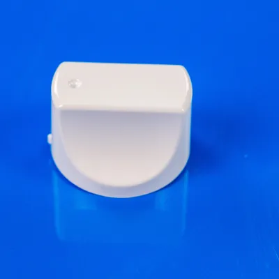 Ручка керування плитою Ariston C00274593