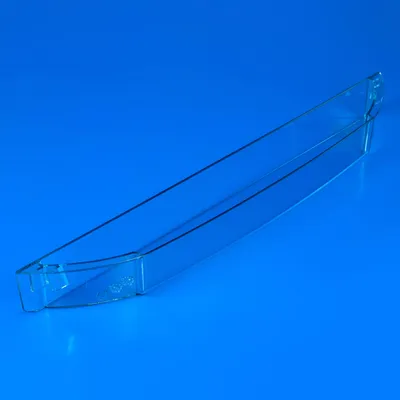 Полиця для холодильника Gorenje 105467