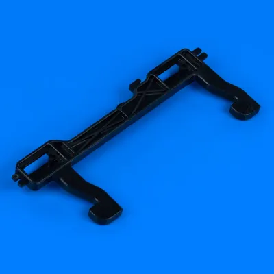 Гачок дверцят для НВЧ Samsung DE64-02355A