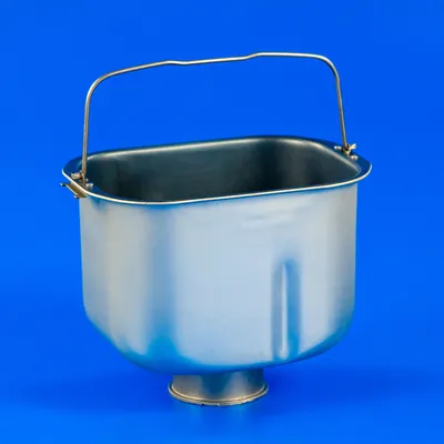 Відро для хлібопічки Redmond RBM-1902