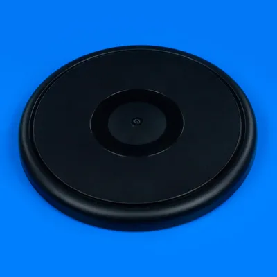 Заднє колесо для пилососа Samsung DJ66-00398A