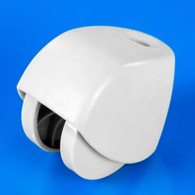 Колесо для обігрівача DeLonghi 5510001400