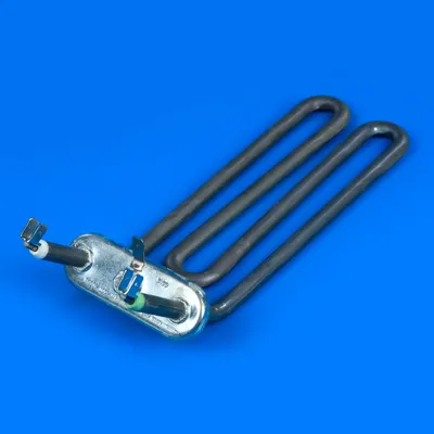ТЕН Indesit C00051730 1800w 190мм