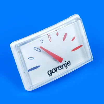 Термометр для бойлера Gorenje 254846