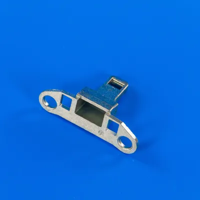 Гачок люка для пральної машини AEG 1108256015 Original