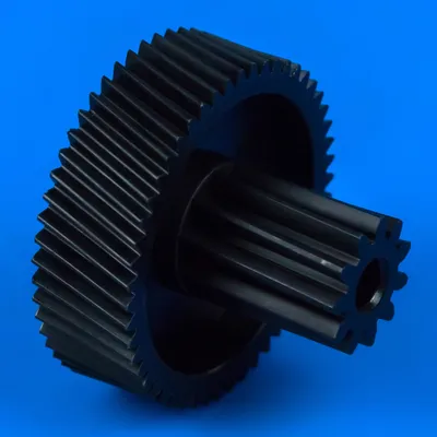 Редуктор для м'ясорубки Moulinex MS-4775533