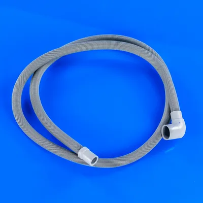 Шланг зливний для пральної машини Indesit C00091775