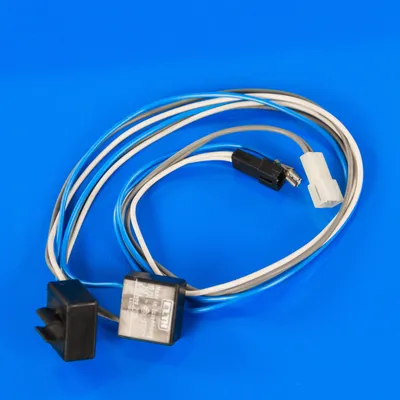 Термостат (захист) для холодильника Electrolux Original 2146275025