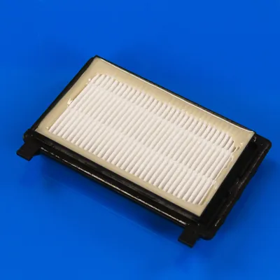 Фільтр для пилососа сумісний з Philips 432200039090