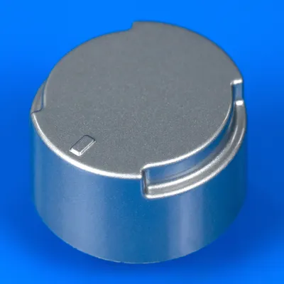 Ручка для духовки Electrolux 3550465136