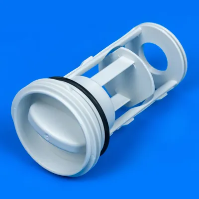 Кришка насоса (фільтр) для пральної машини Electrolux 50290260004