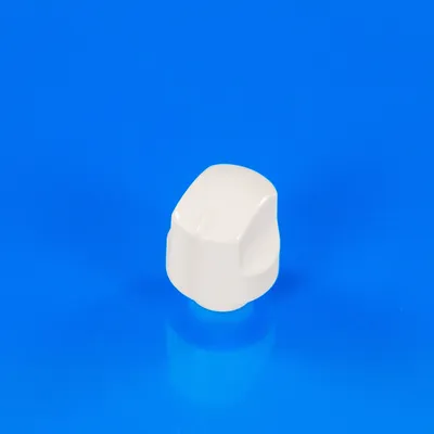 Ручка регулювання подачі газу для плити Ariston C00118278