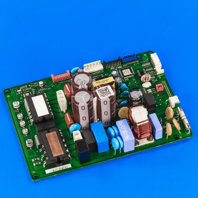 Модуль (інвертор) Samsung DB93-10952E для кондиціонера