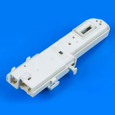 Пристрій блокування люка (замок) Samsung DC64-00120E