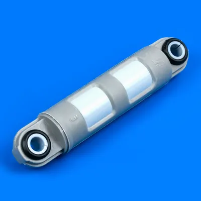 Амортизатор для пральної машини Electrolux 1322553601 Original