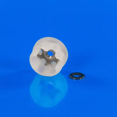 Муфта для кухонного комбайна Bosch Siemens 622179