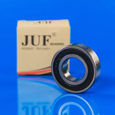Підшипник 6003 2RS для пральної машини JUF