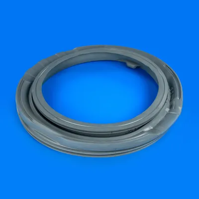 Манжета люка пральної машини Samsung DC64-03365A