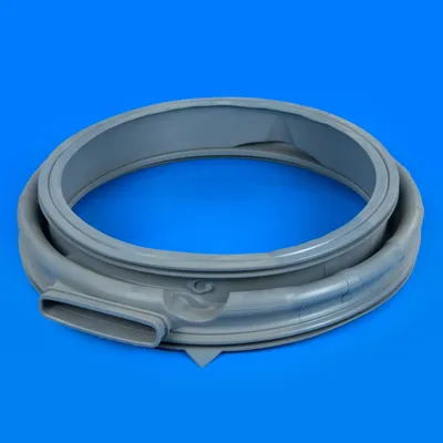 Манжета (гума) люка Samsung DC64-01537A Original