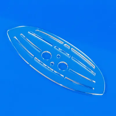 Контейнер піддона кавоварки сумісний з Odea Philips Saeco 11011128