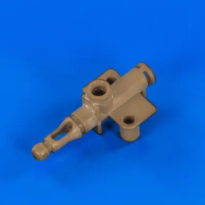 Перехідник для кавоварки Philips Saeco 9161.434