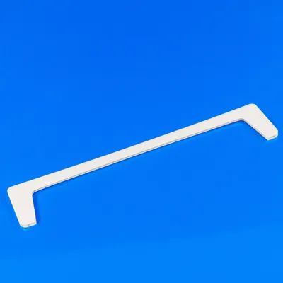 Передня рамка для полиці холодильника Indesit C00114787