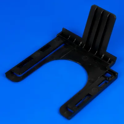 Zanussi 4055204673 кріплення мішка для пилососа